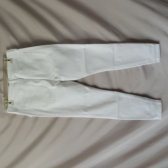 NEW Liverpool Los Angeles High-Rise Jeans - Picture 5 of 10